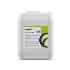 Finixa® Liquid Masking - 5L