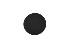 Finixa® Clay Pad Velcro - 150mm
