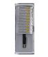 Finixa® CNS 10 Cleaning Needle Set
