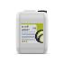 Finixa® CPB 05B Cabine Protection Basic Washable - 5L