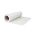 Finixa® Cabine Light Protection Film: 600mm x 100M - Roll