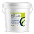 Finixa® Cabine Protect Wall Protection (Peelable) - 17L
