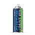 Custom Lacquer Aerosol: