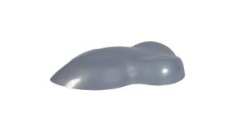 Finixa® 3D Spray Sample: Grey - Pack of 35