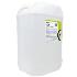 Finixa® Silicone Remove & Surface Degreaser - 25L