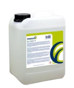 Finixa® Dry Wash - 5L
