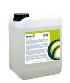 Finixa® Dry Wash - 5L