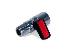 Finixa® Windjet Tap - Each