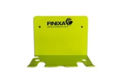 Finixa® Magnetic Spraygun Holder - Each