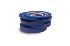 Finixa® Fine Line Tape Blue: 3mm x 55M - Roll