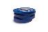 Finixa® Fine Line Tape Blue: 19mm x 55M - 5 Pack
