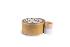 Finixa Lifting Tape Multi 9mm/12mm/20mm x 10m 1p.