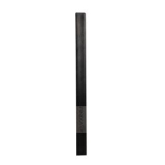 Finixa® Mixing Paddle Plastic: 23cm - Each