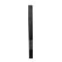 Finixa® Mixing Paddle Plastic: 23cm - Each
