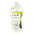 Finixa® GAP 25 Self Levelling Putty - 1kg Pouch