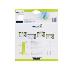 Finixa® GAP 60 Mixing Board - 100 Sheets