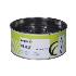 Finixa® GAP 70 Plastfill Polyester Putty - 1.3kg