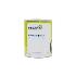 Finixa® GAP 93 Polyester Putty: Light and Easy - 3.8kg