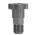 Finixa® GPS Green Paint System Adaptor: 3/8" External - Each