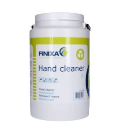 Finixa® HCL 3000 Hand Cleaner - 3L