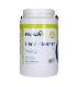 Finixa® HCL 3000 Hand Cleaner - 3L
