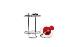 Finixa® HCL 50 Hand Cleaner Dispenser