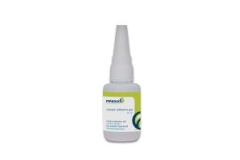 Finixa® IAG 20 Instant Adhesive Gel - 20g