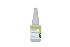 Finixa® IAG 20 Instant Adhesive Gel - 20g