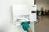 Finixa® ILO 20 Oven for Drying Samples - Each