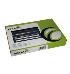 Finixa® Spray Gun Cleaning Kit - 19pcs