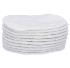 Finixa® MAS 05 Dust Pre Filter for Spraymask A1 - Pack of 10