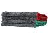 Finixa® Micro Fibre Cloth: Grey 400mm x 400mm - Pack of 4