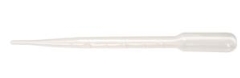 Finixa® PIP 03 Pipette - Pack of 500