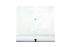 Finixa® PLA 32 Boothmask Wall Protection Film - Roll
