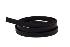 Finixa® PLA 4525 Boothmask Magnetic Strip: 1M - Each
