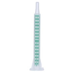 Finixa® Mixer Tips for Chemicar Plastic Repair - 10 Pack