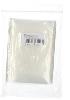 Finixa® PLI 15 Reinforcement Canvas: 12cm x 3.6m - Each