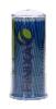 Finixa® Touch Up Tips: Blue Regular 2.0mm - Dispenser of 100