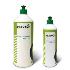 Finixa® One Step Polishing Compound - 500ml