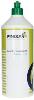 Finixa® POL 10 One Step Polishing Compound - 1L