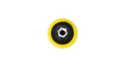 Finixa® POL 58 Interface Pad: 75mm M14 - Each