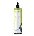 Finixa® POL 70 Matting Compound - 1L