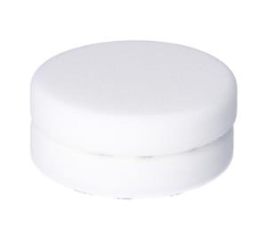 Finixa® POP 514 CC Foam Pad: White 145/30mm - Box of 5