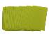 Finixa® PPM 25 Plastic Disposable Spreaders - 25 Pack