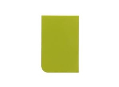 Finixa® PPM 25 Plastic Disposable Spreaders - Each