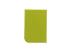 Finixa® PPM 25 Plastic Disposable Spreaders - Each