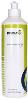 Finixa® Plastic Renewal Gel - 500ml