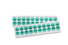 Finixa® PSM 17 Parking Sensor Mask - 60 Pieces