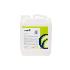 Finixa® PWP 05W Powerpeel: White - 5L