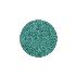 Finixa® QCD 5036 Quik Change Sanding Discs: 50mm P36 - BX25